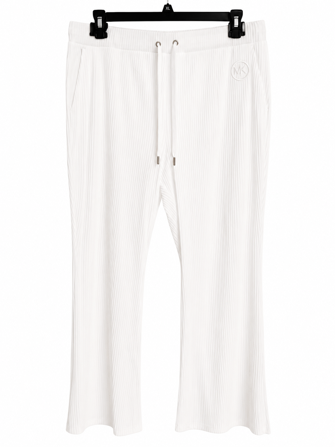 Michael Kors Freizeithose XL