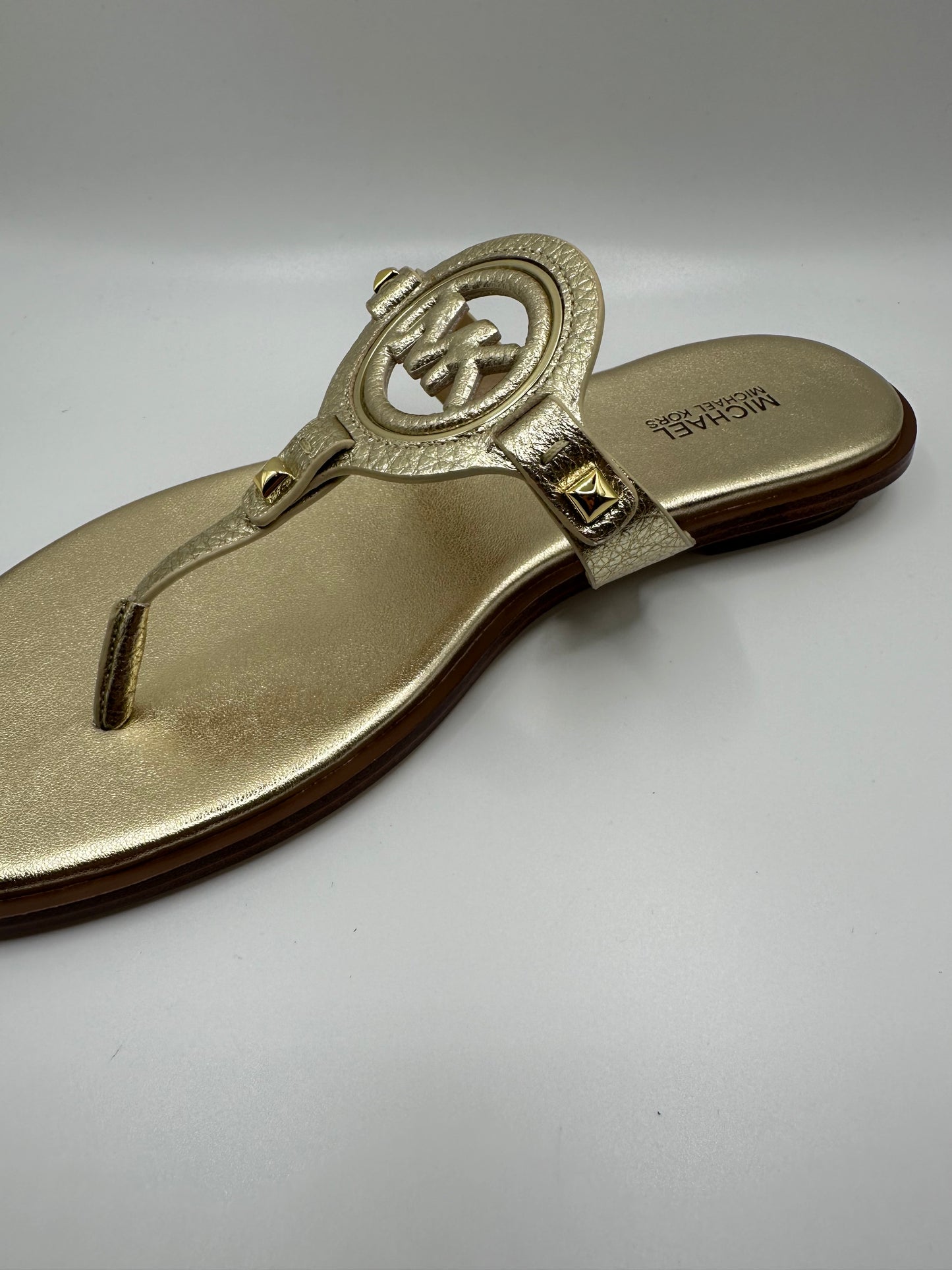 Michael Kors Sandale 8 (38,5)