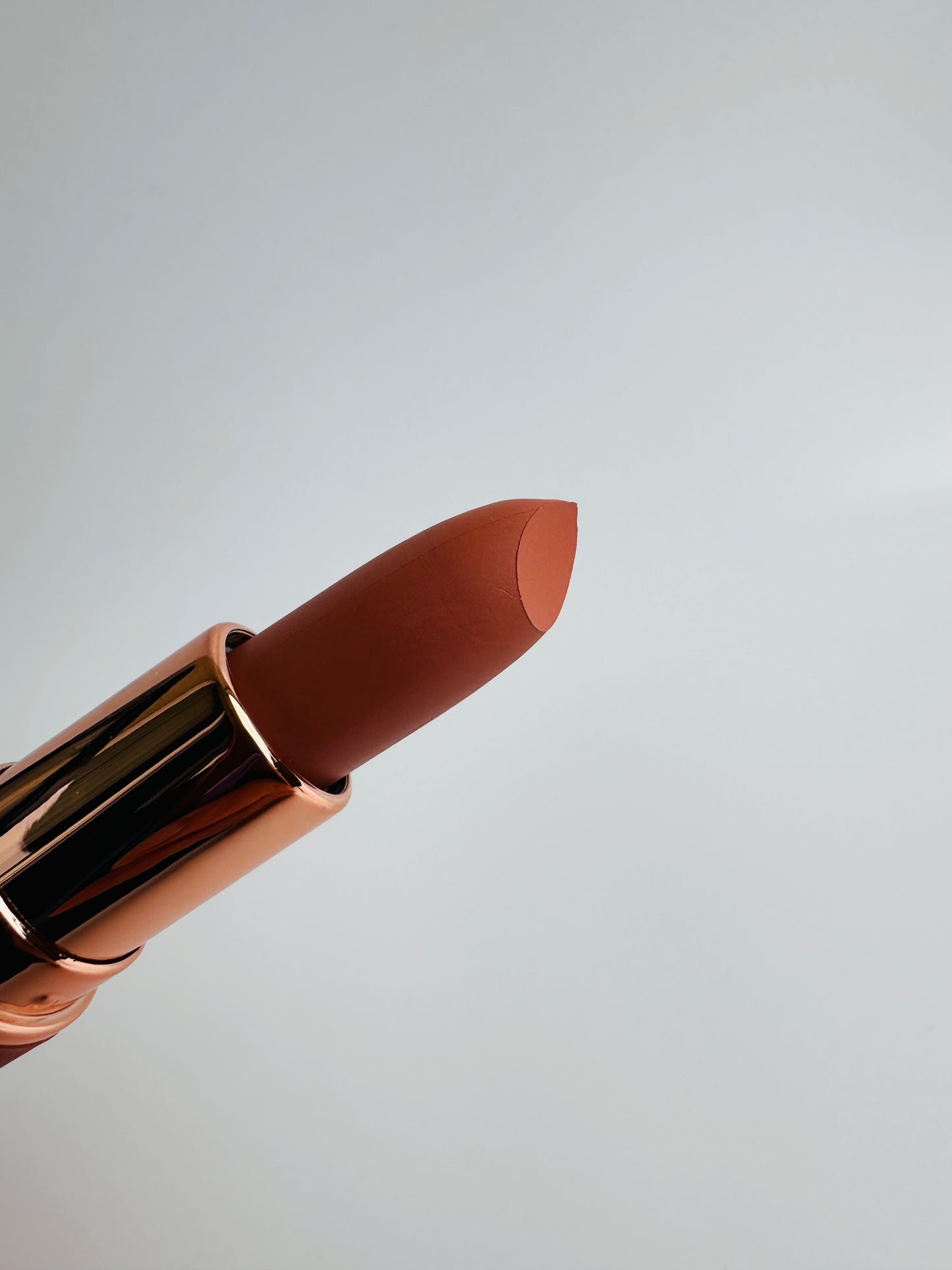 Vivid Matte Lippenstifte