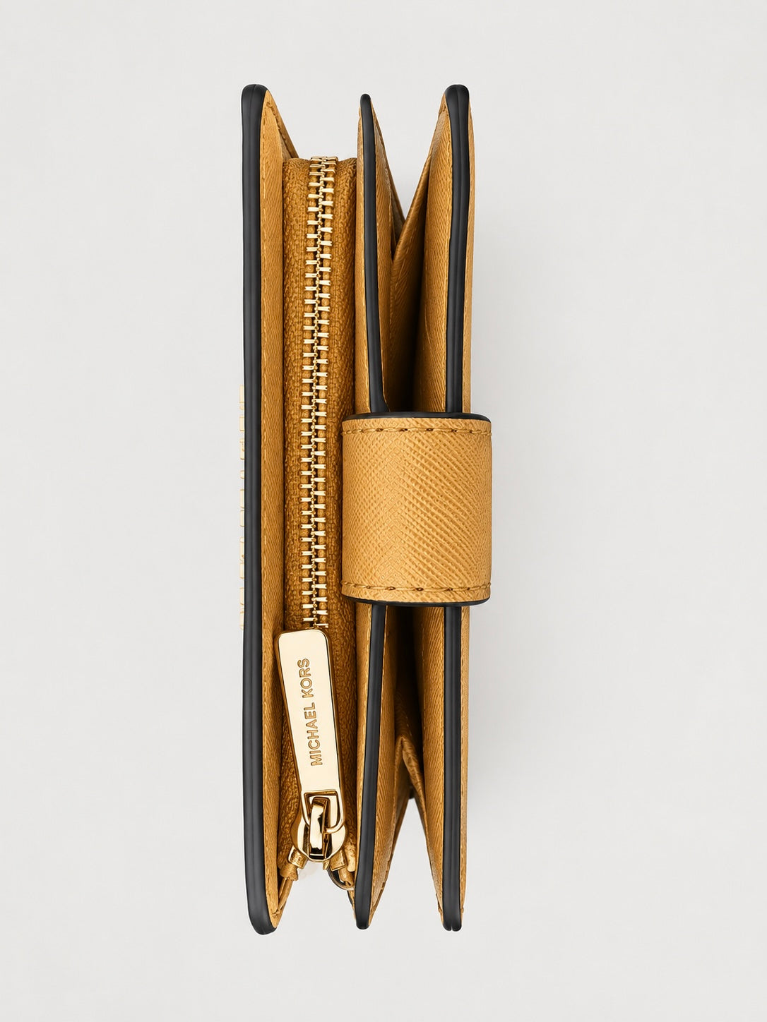 Michael Kors Portmonee