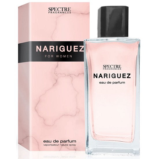Nariguez Eau de Parfüm 100 ml