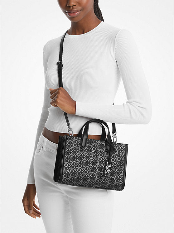 Michael Kors Gigi Small