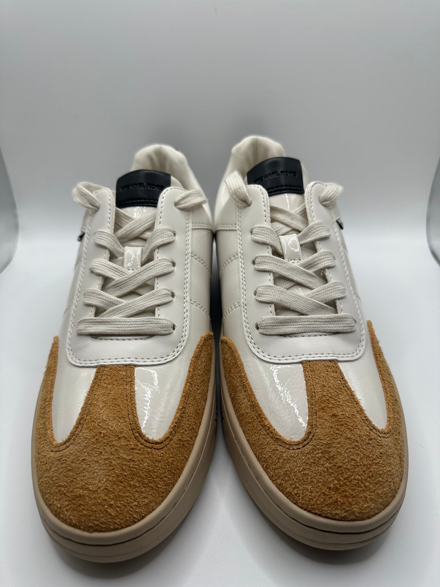 Michael Kors Sneaker