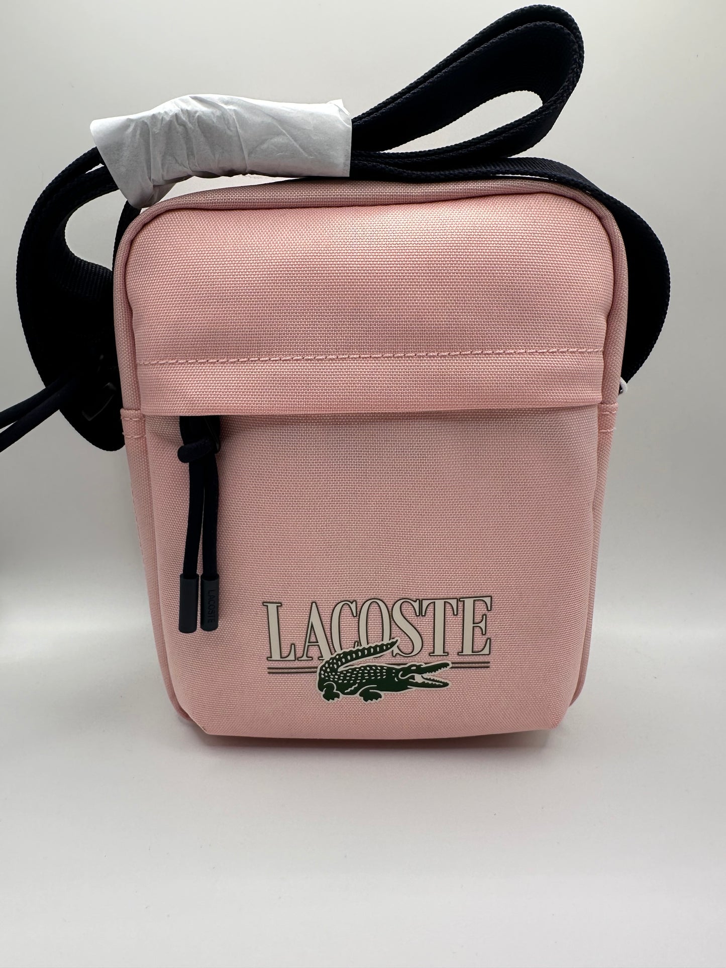 Lacoste Crossbody