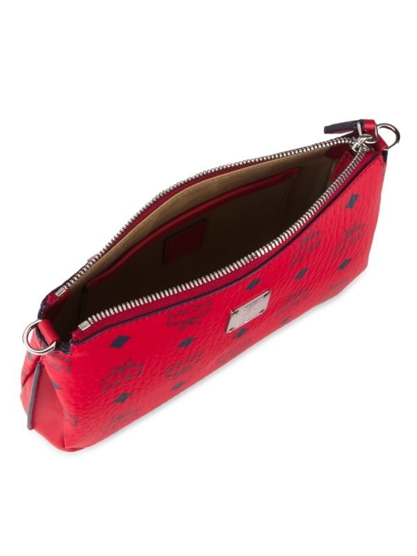 MCM Shoulder/Crossbody