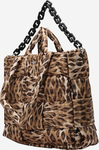 STUFF MAKER Shopper „Jupiter Street“