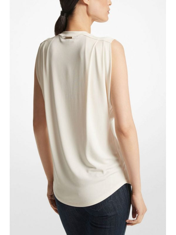 Michael Kors Shirt