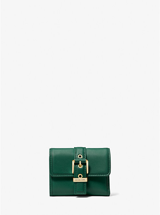 Michael Kors Leder Portmonee „Colby“
