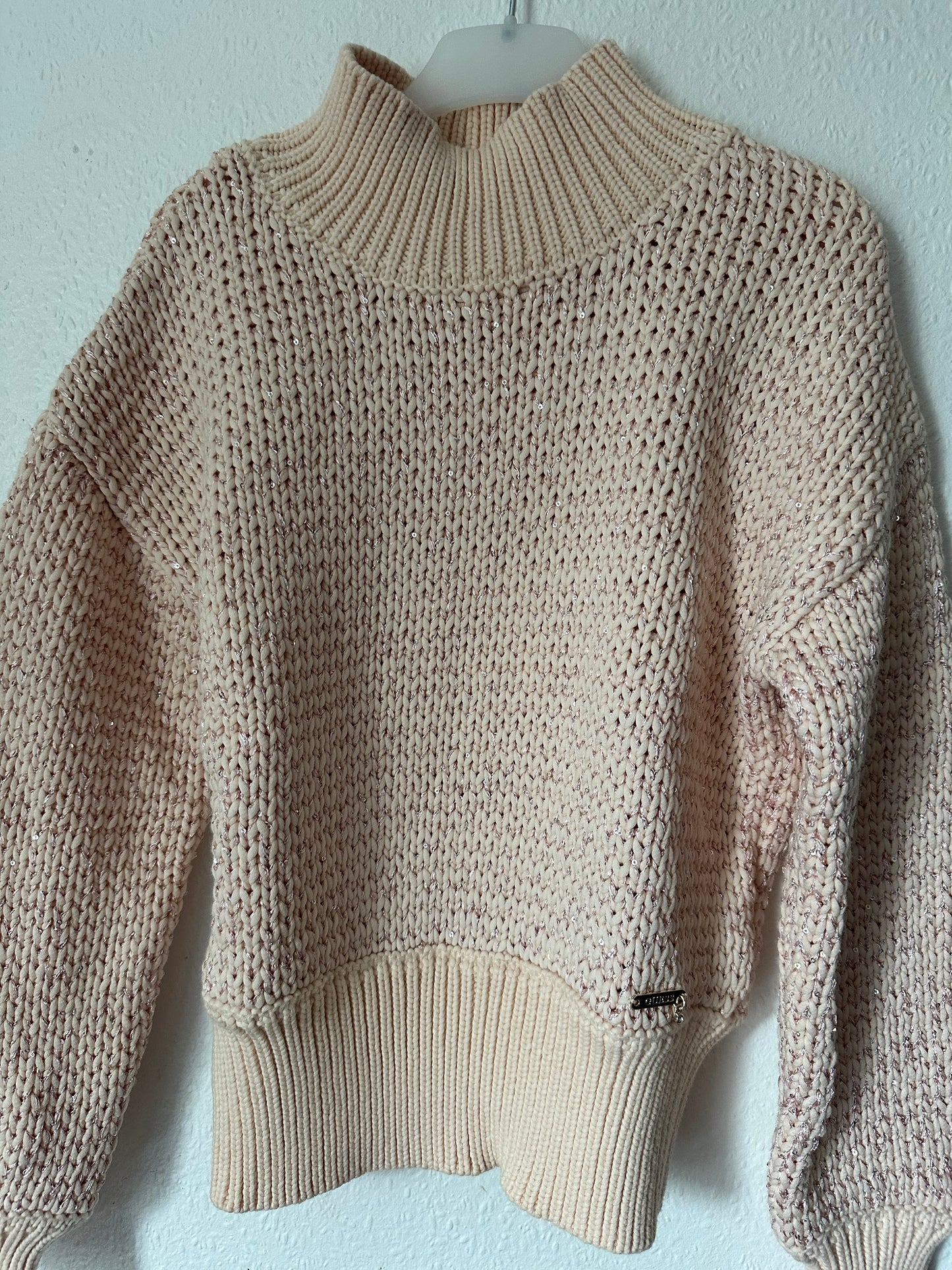 Guess Pullover