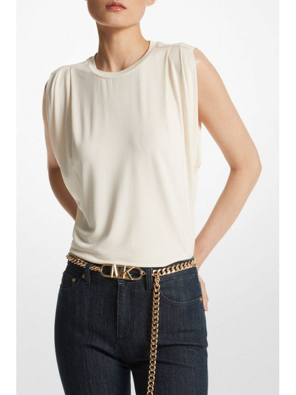 Michael Kors Shirt