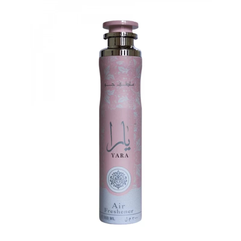Lattafa Yara Raumspray 300 ml