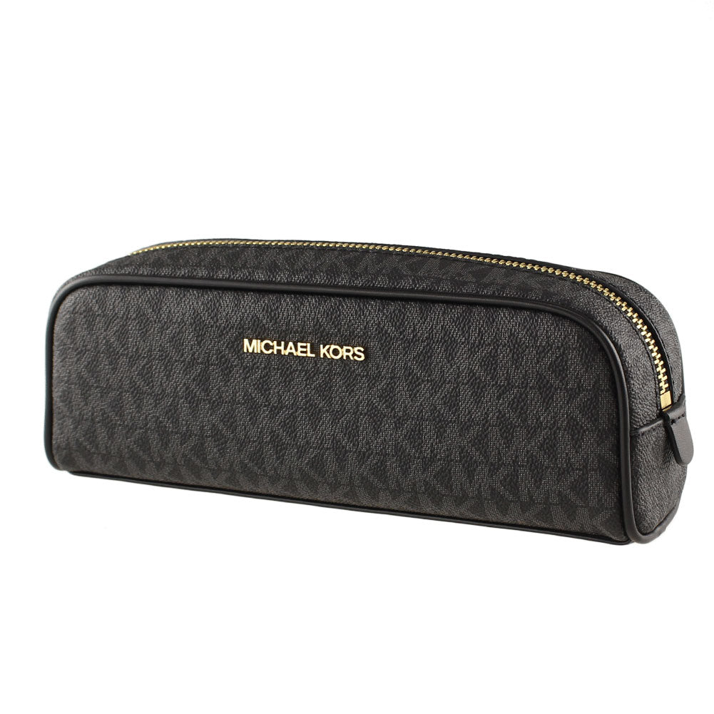 Michael Kors Kosmetiktasche/Federmäppchen