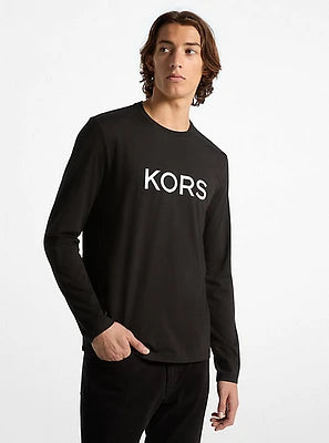 Michael Kors Longsleeve