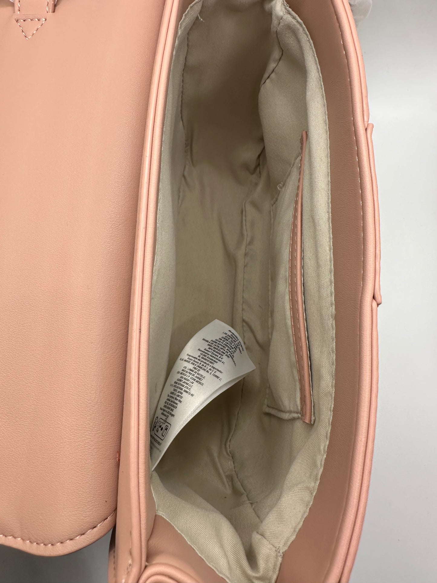 Guess Crossbody