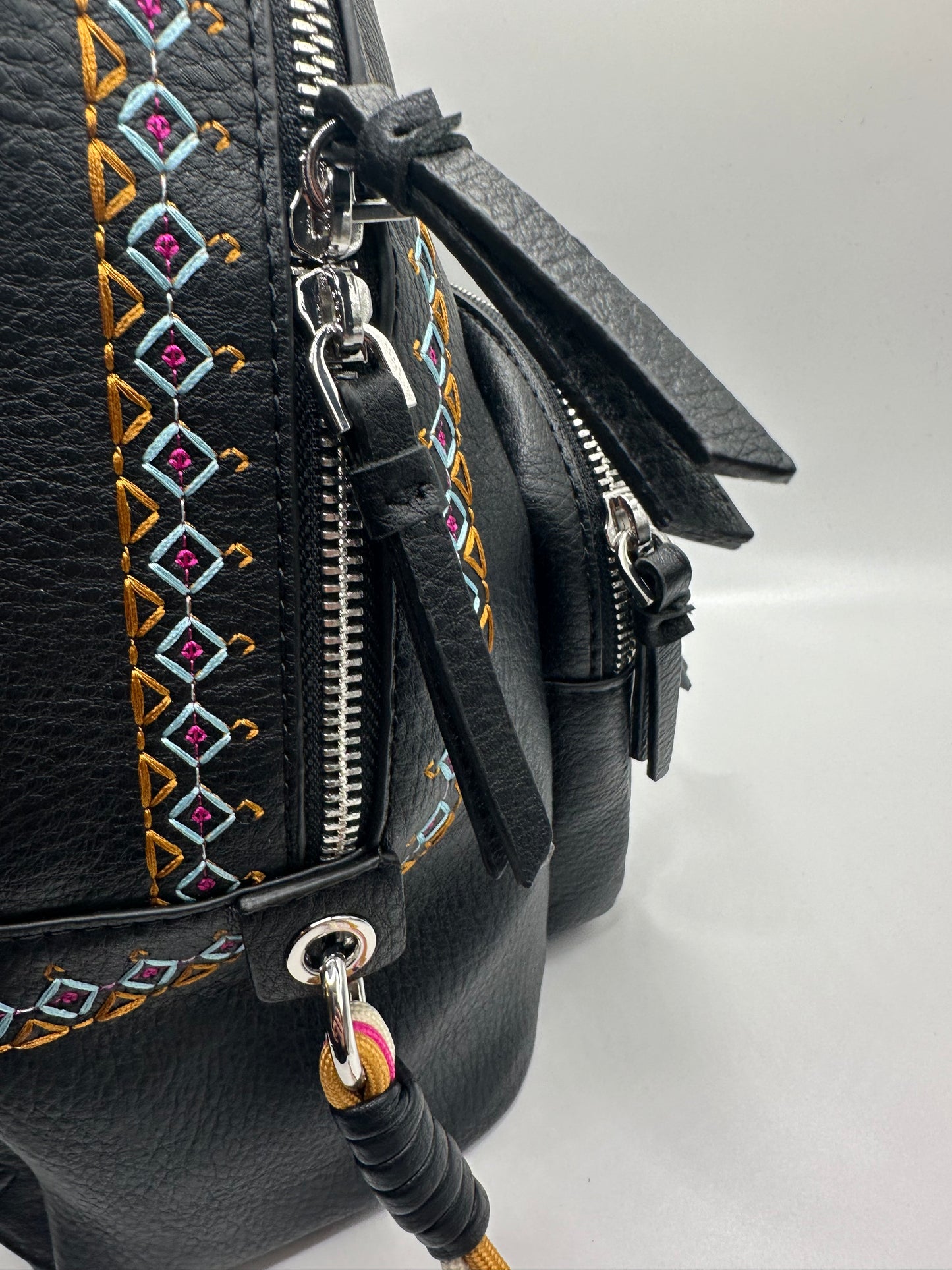 Desigual Rucksack