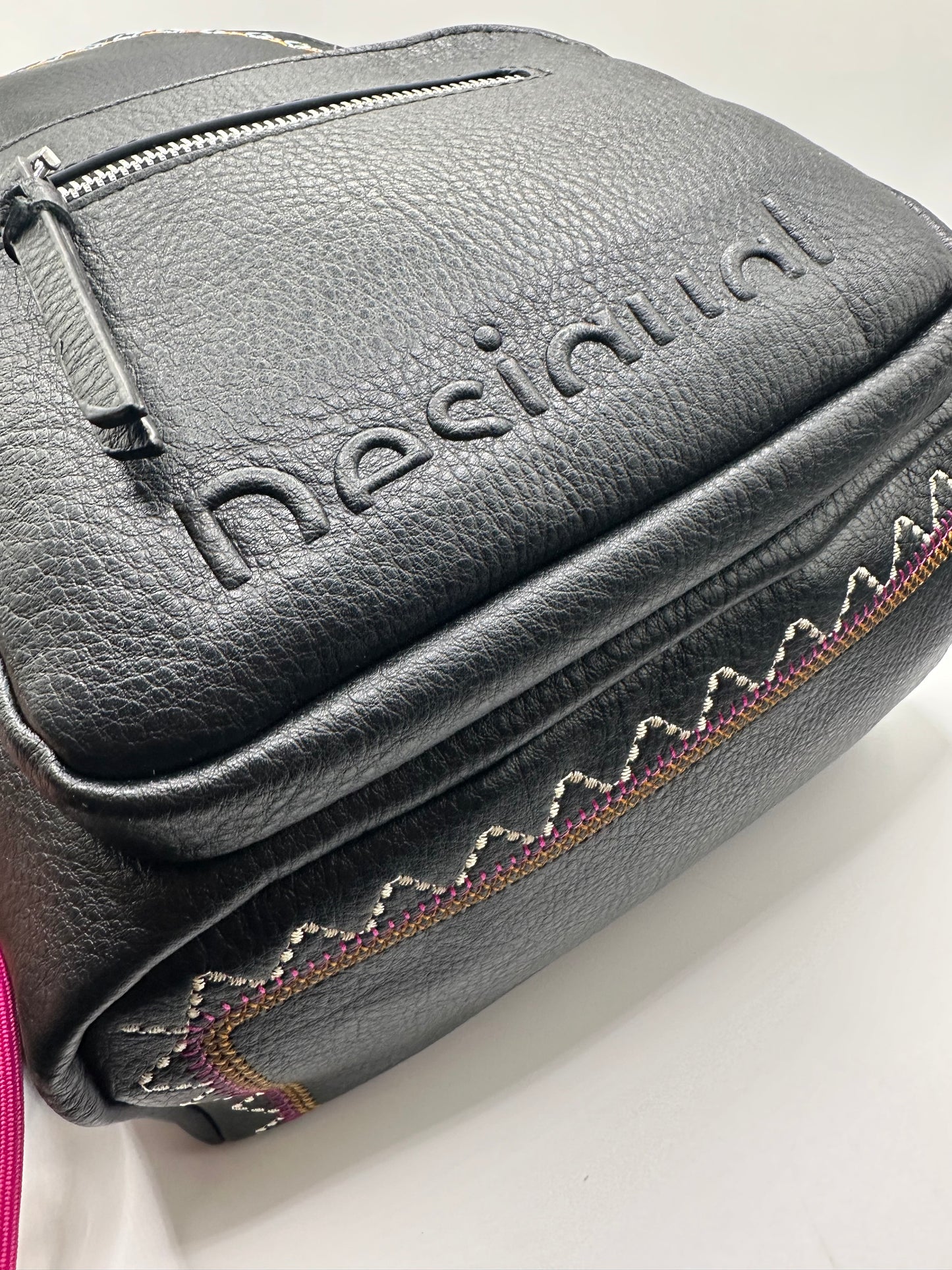 Desigual Rucksack