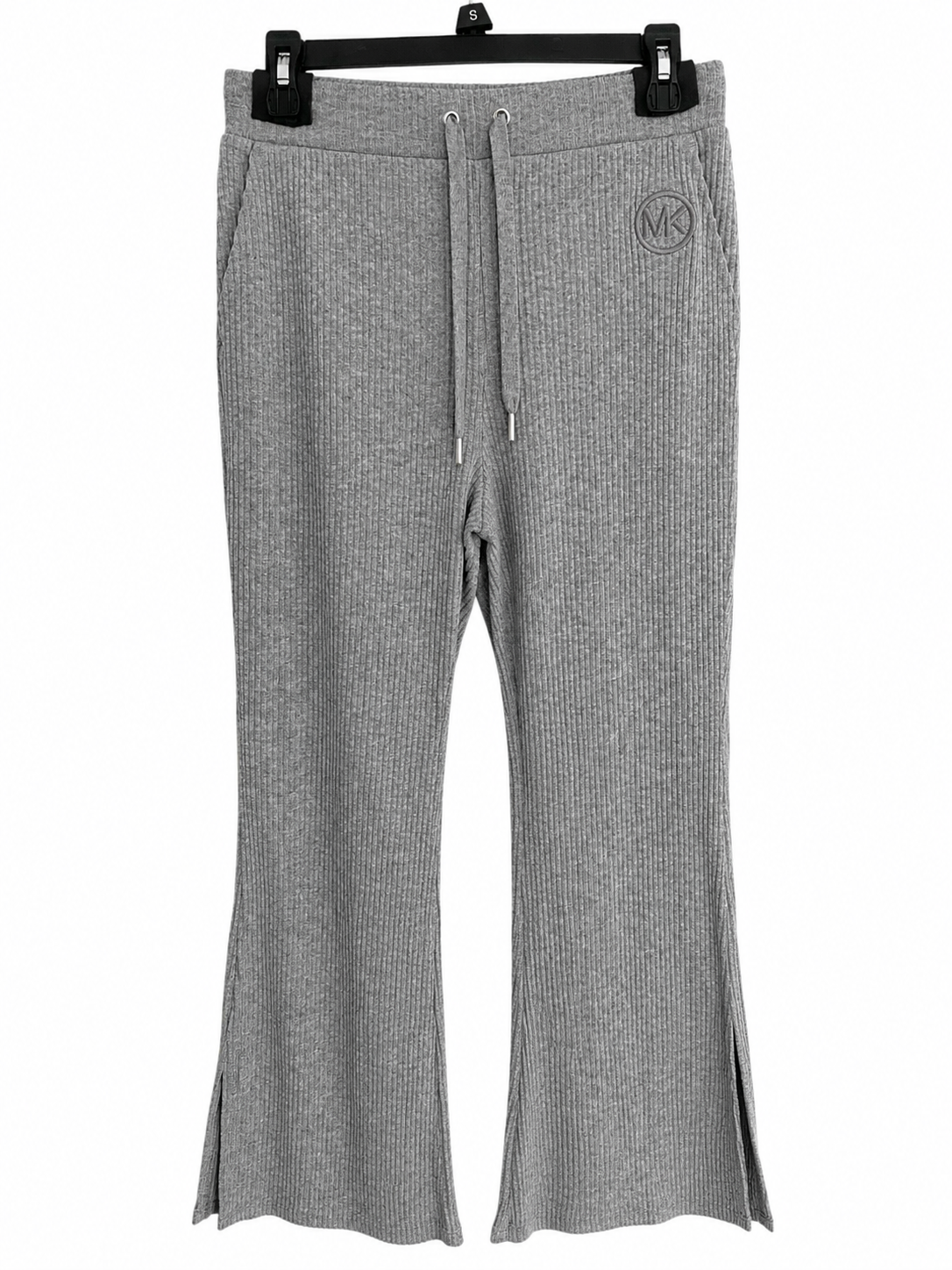 Michael Kors Freizeithose S
