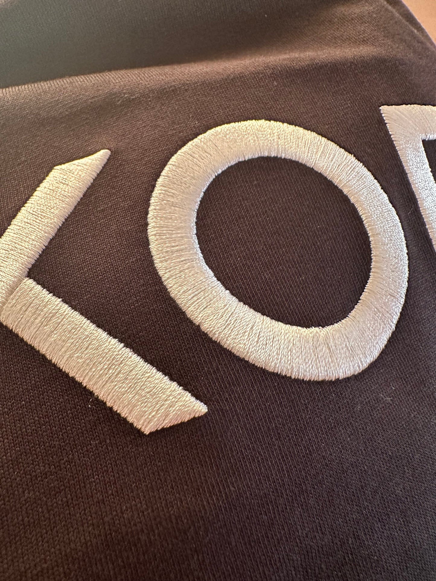 Michael Kors Longsleeve