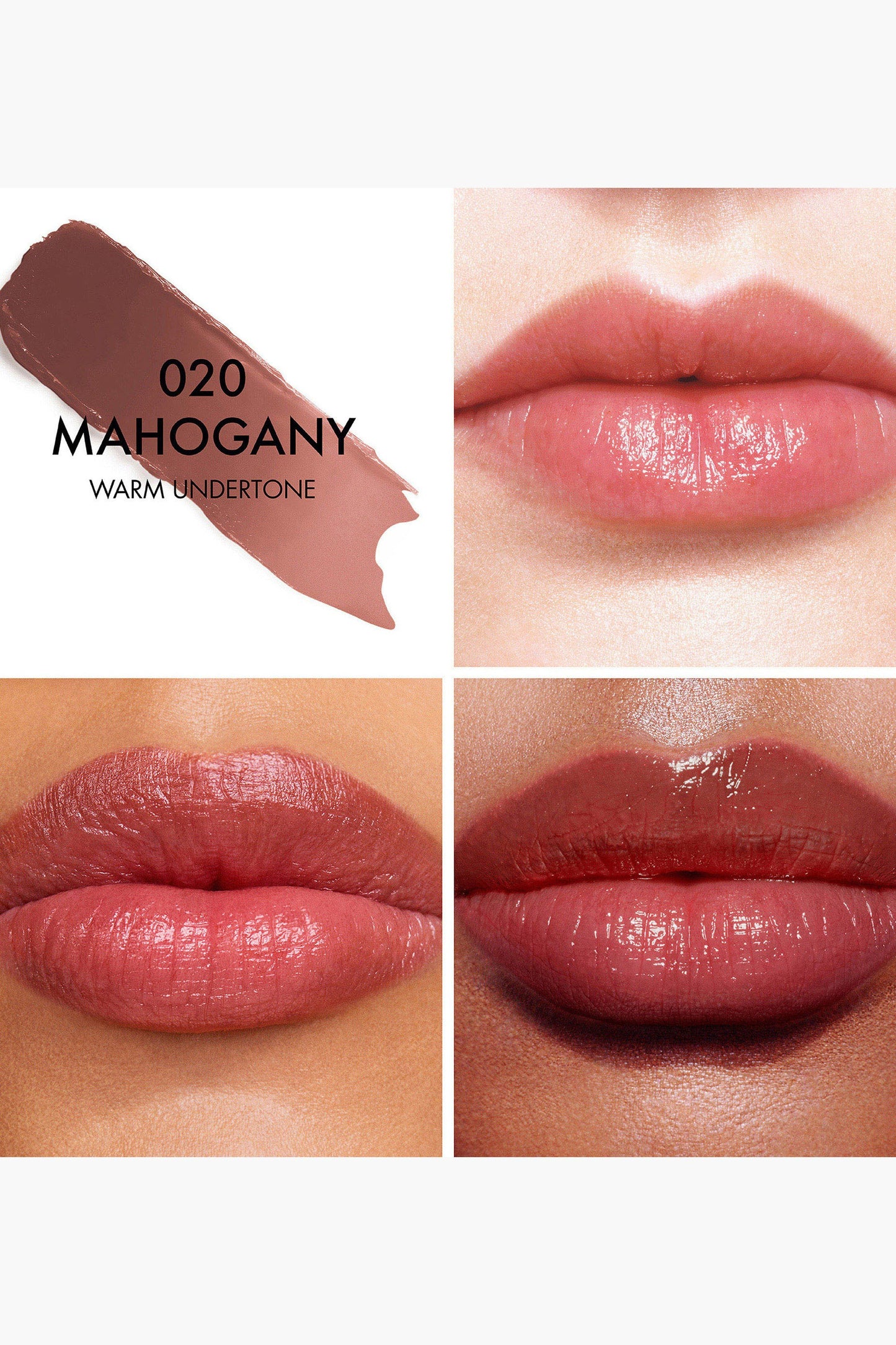 Dior Addict *Tester* Lippenbalsam
