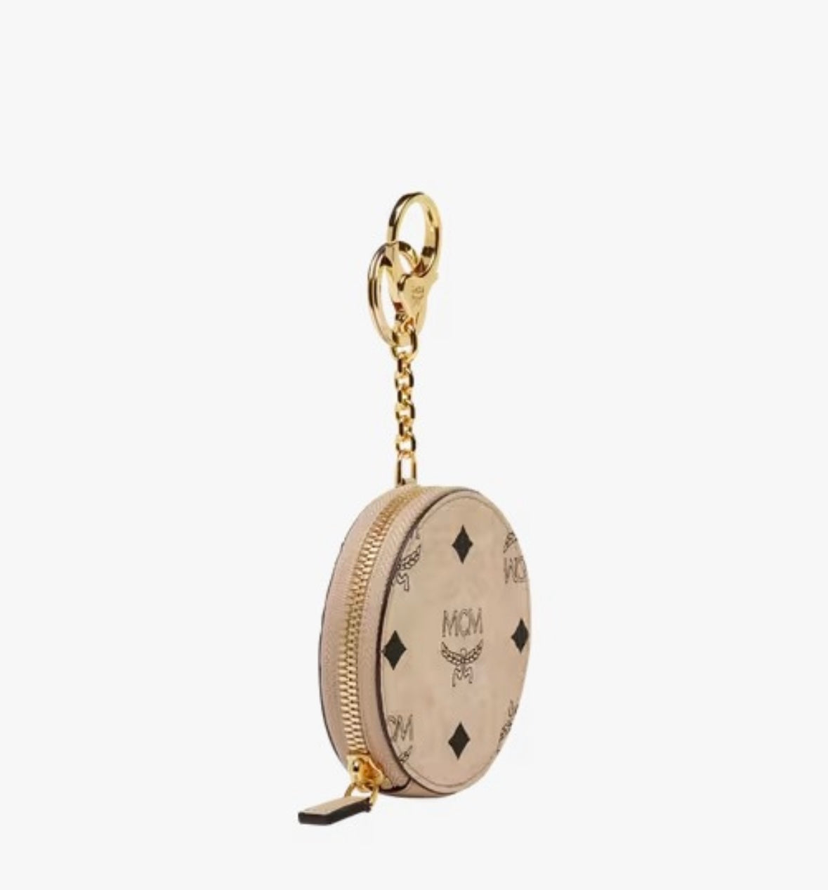 MCM Coinpocket