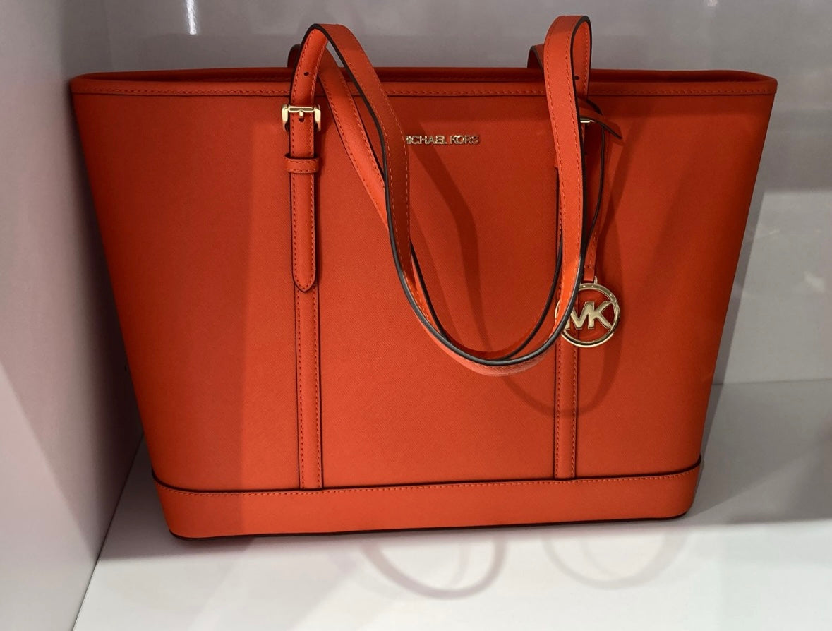 Michael Kors Shopper Supersale