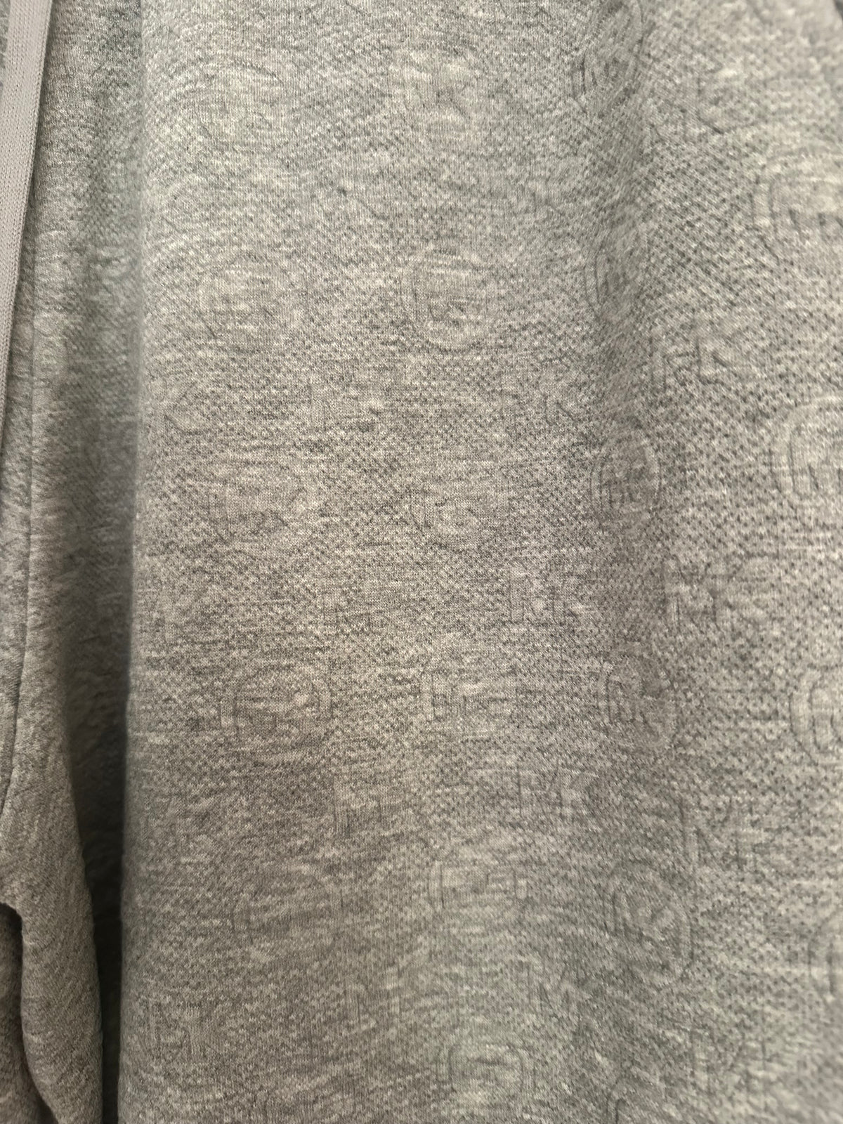 Michael Kors Freizeithose M