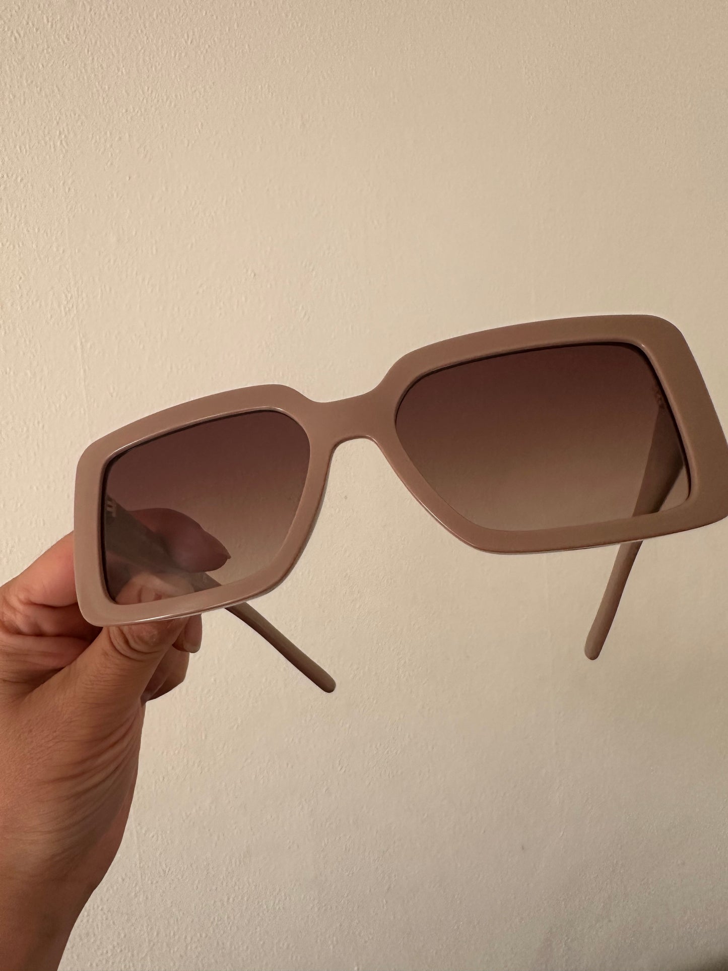 Michael Kors Sonnenbrille