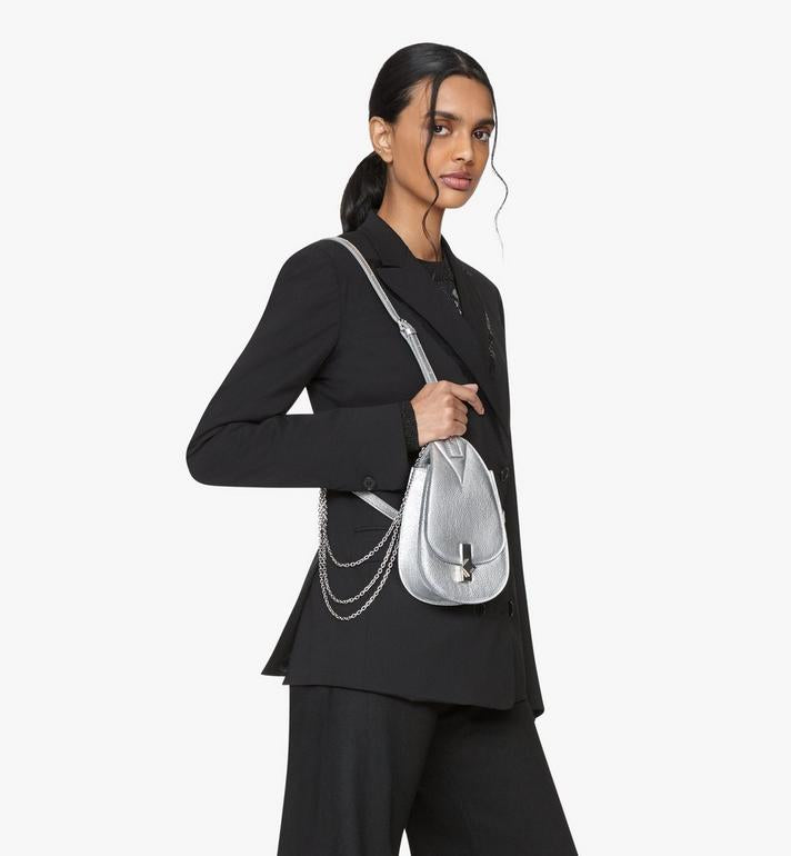 MCM Milano Beltbag