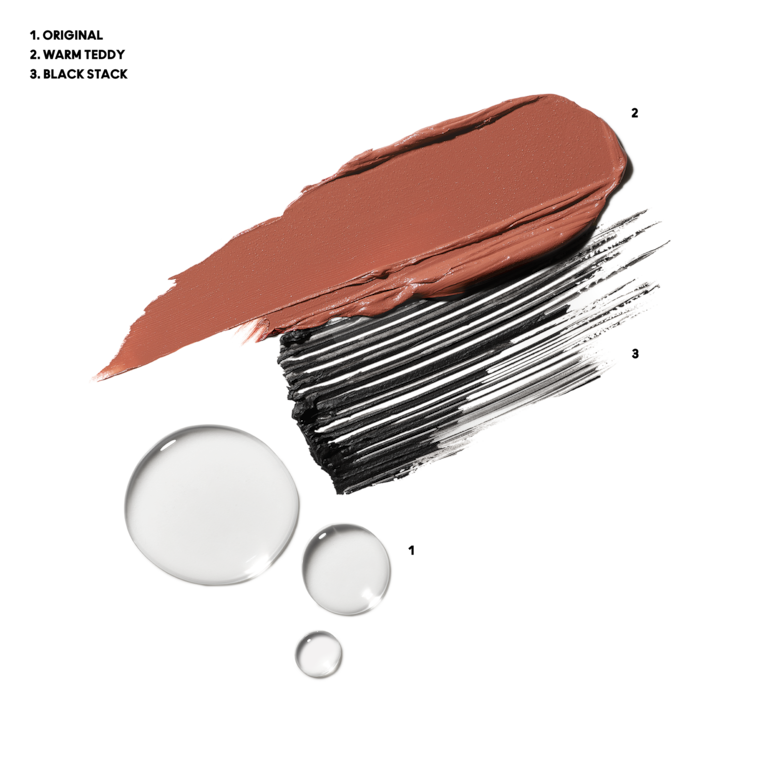MAC Gildes Glamour Bestsellers Trio