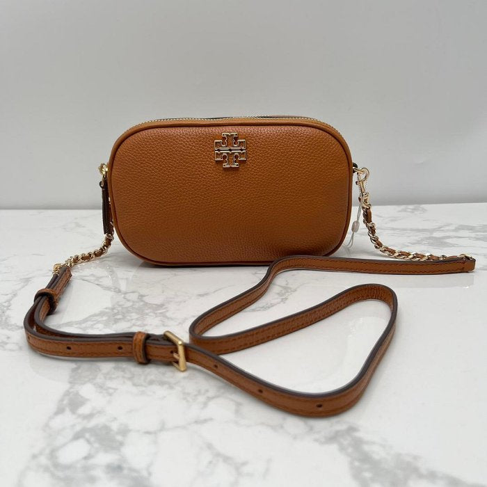 Tory Burch Camerabag