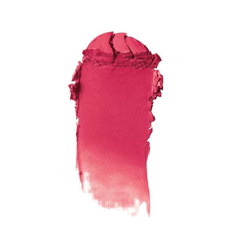 Clinique Creme Blushstick „03 roly poly rosy“