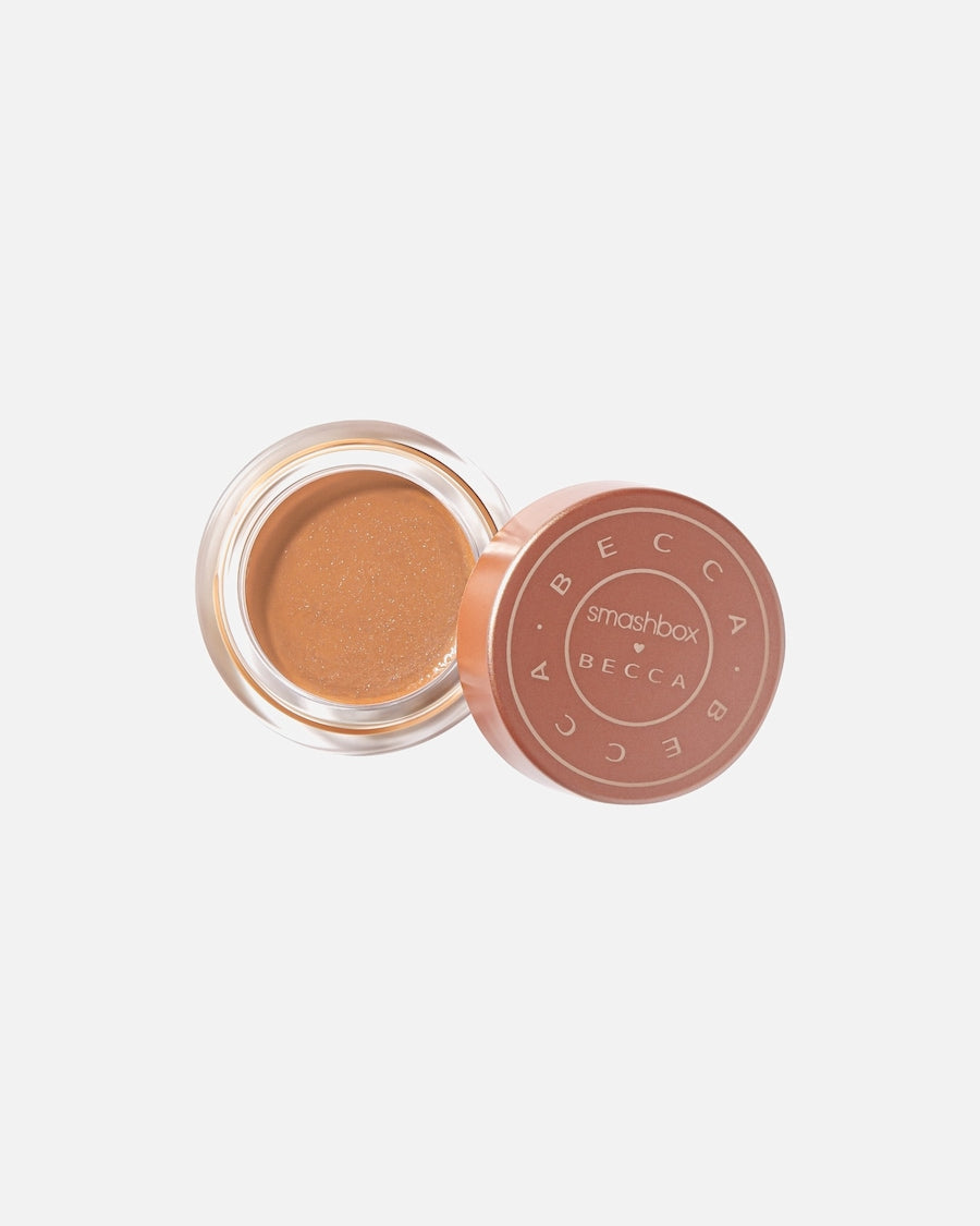 Smashbox X Becca Halo under eye Concealer Medium/Dark