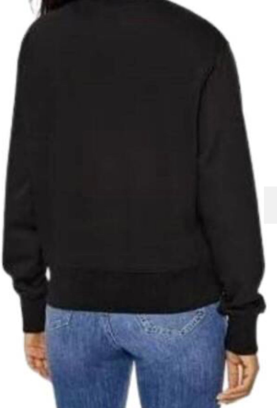Guess Sweatshirt L-XXL