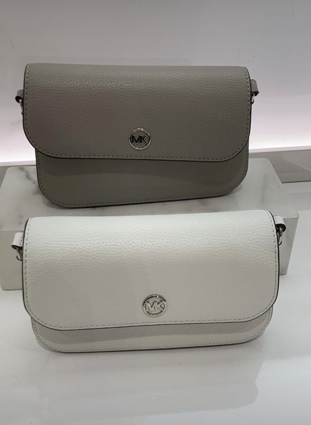 Michael Kors Jet Set