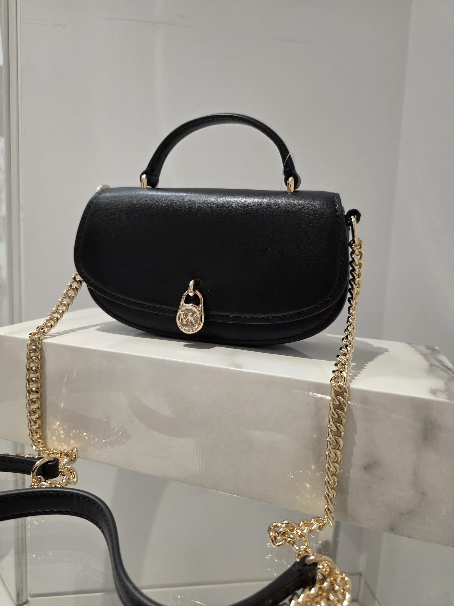 Michael Kors Tasche XS Mila