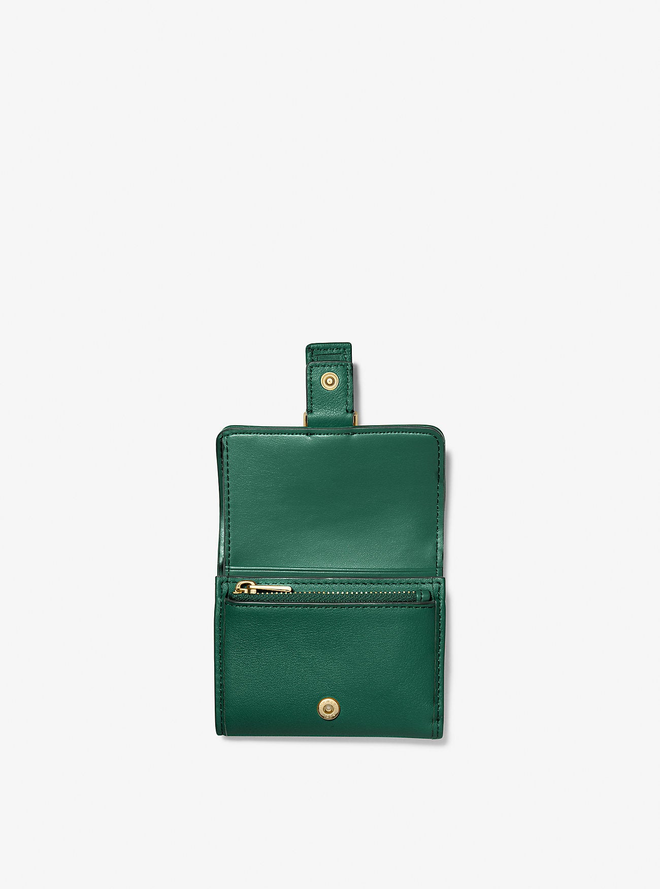 Michael Kors Leder Portmonee „Colby“