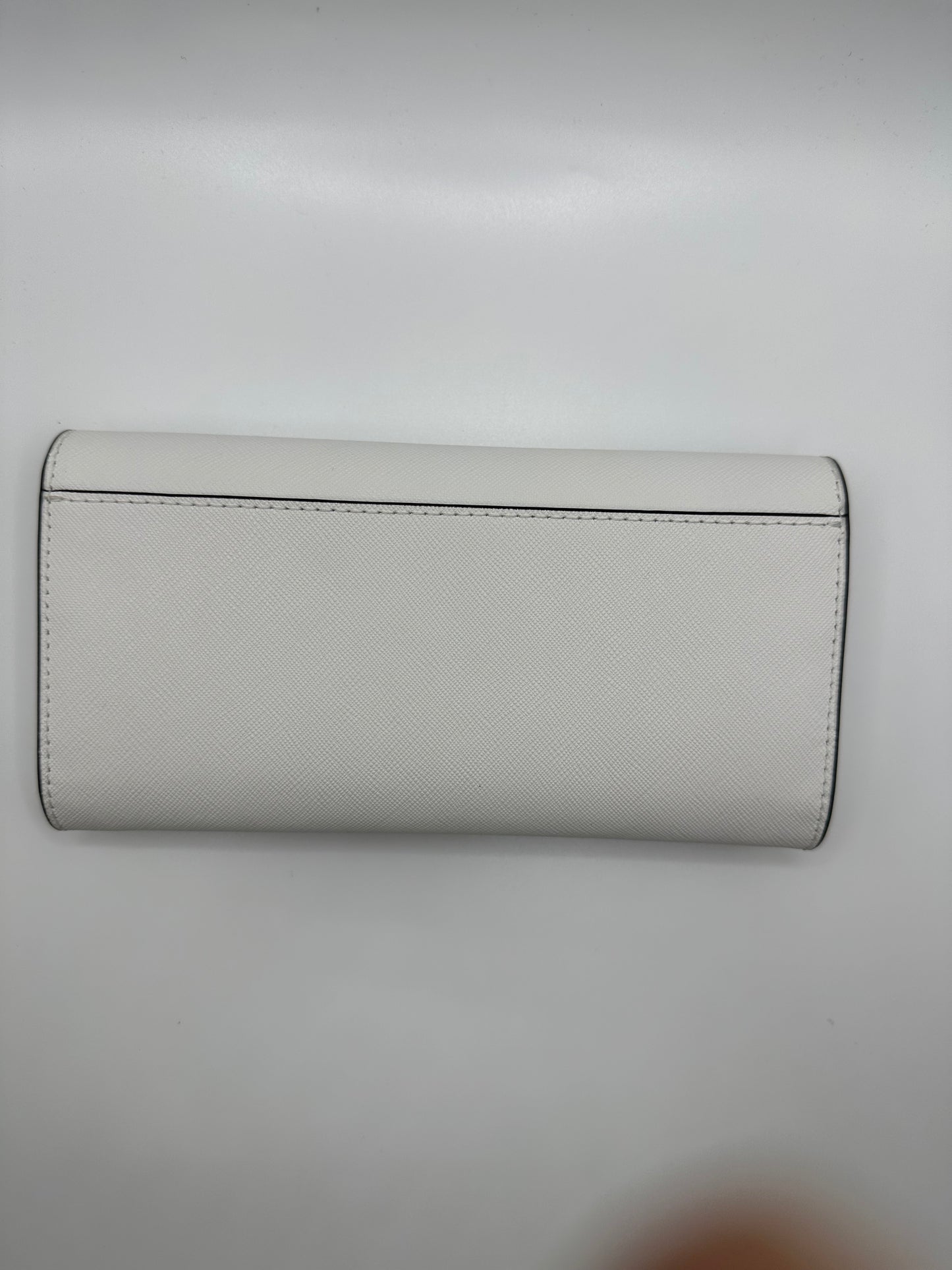Michael Kors Portmonee