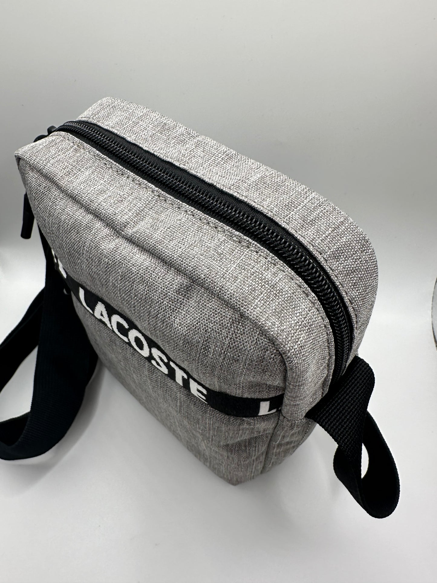 Lacoste Crossbody