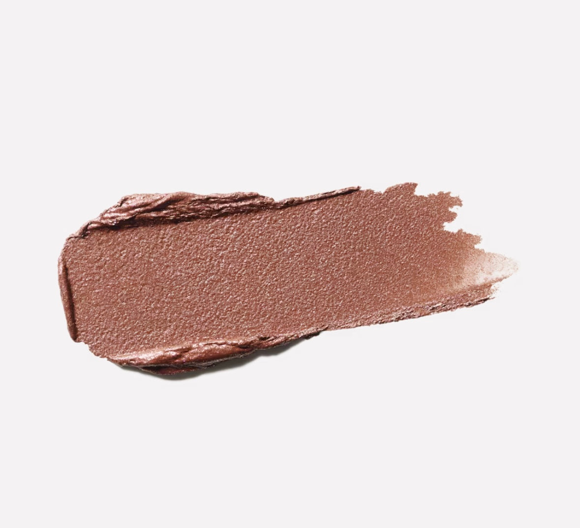 MAC Lidschattenstick „Bubbleglam“