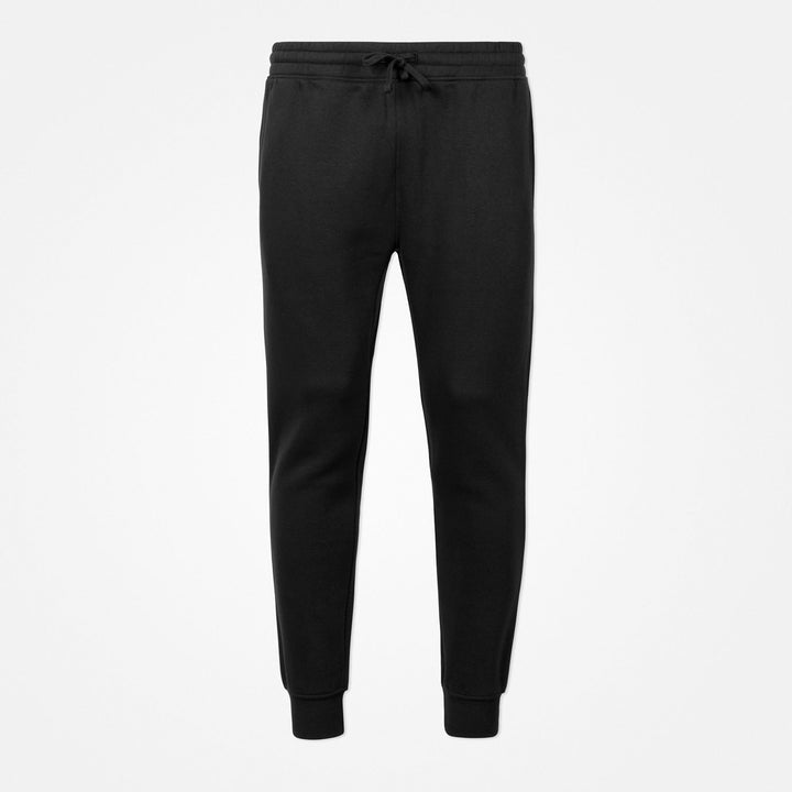 Snocks Jogginghose L (M)