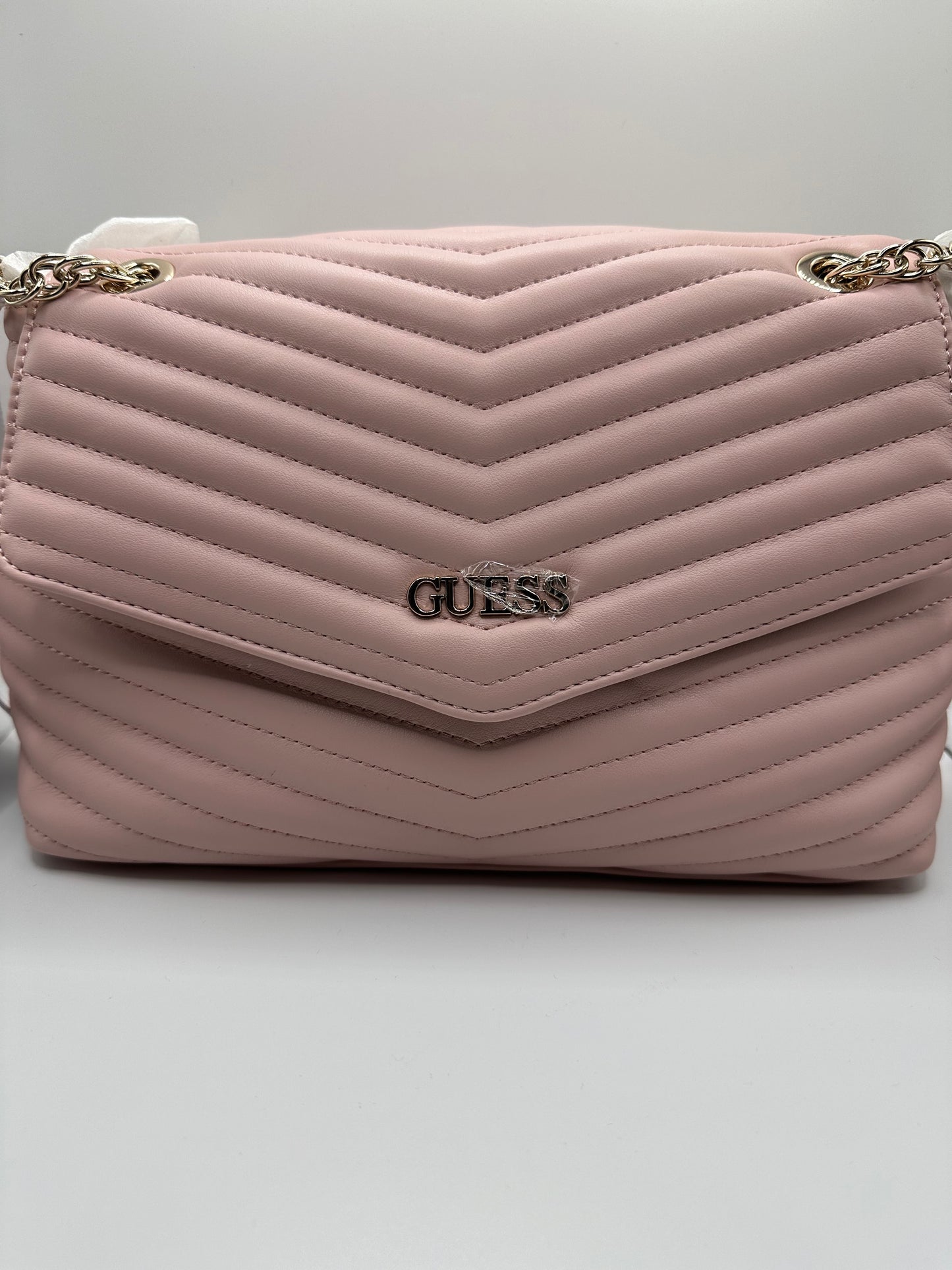 Guess Crossbody Supersale