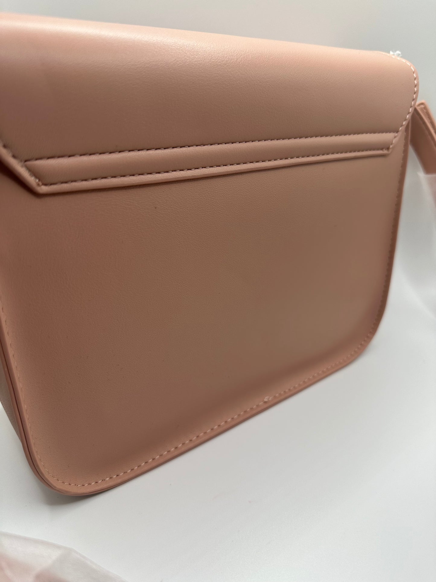 Guess Crossbody