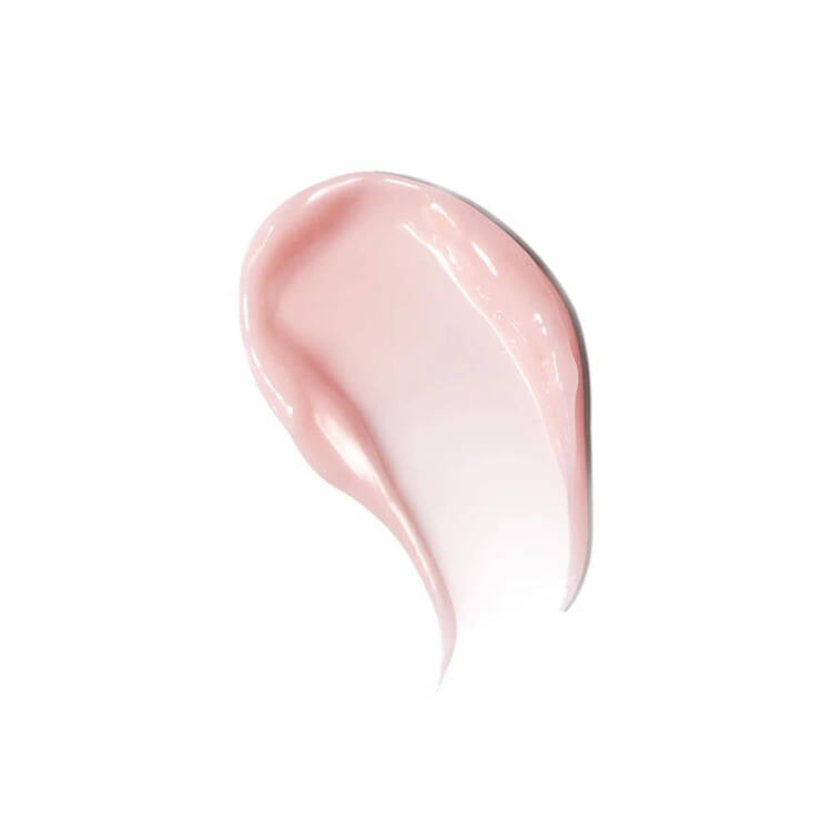 Dr.Jart+ VITAL HYDRA SOLUTION Feuchtigkeitsspendende Lippenmaske 20 ml