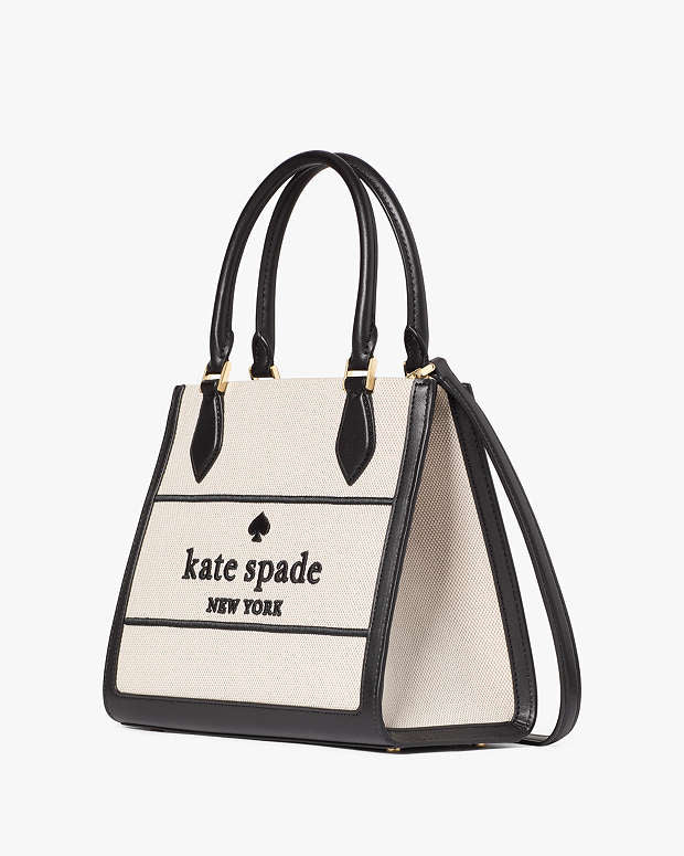 Kate Spade Tote