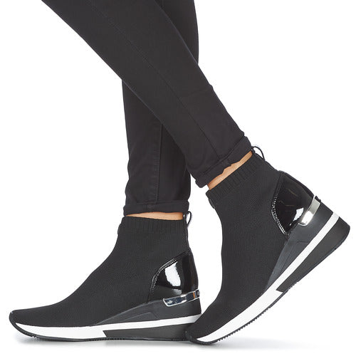 Michael Kors Skyler Sneaker