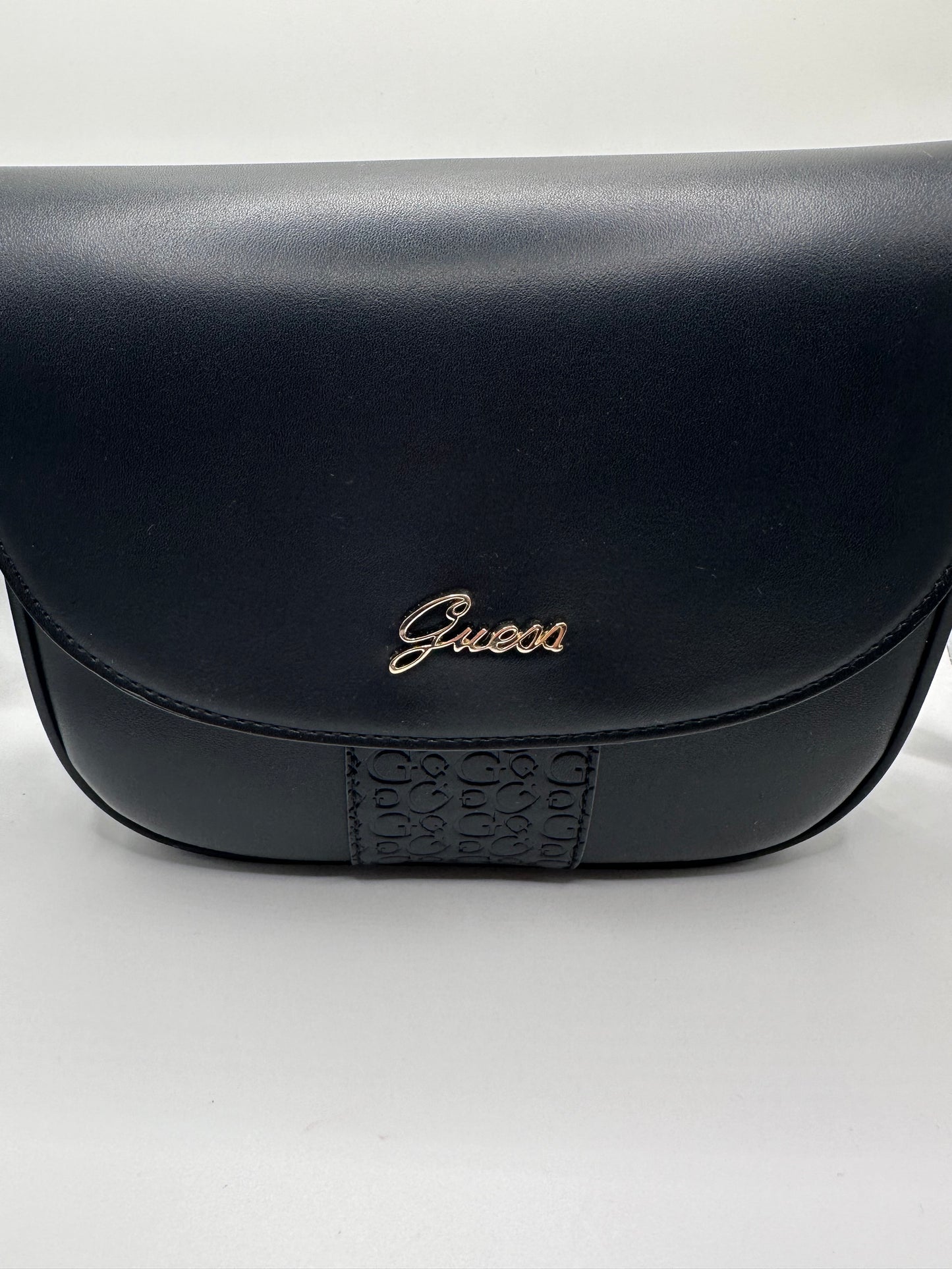 Guess Crossbody