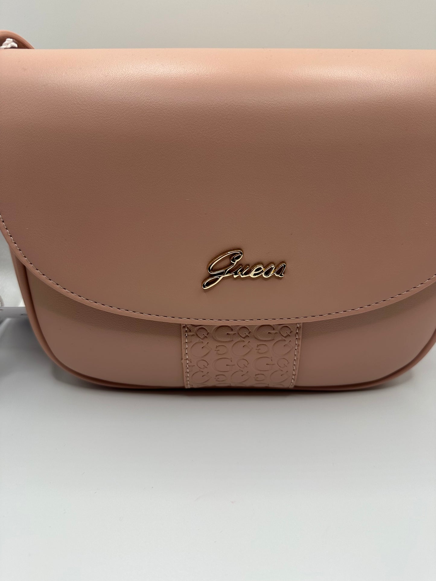 Guess Crossbody