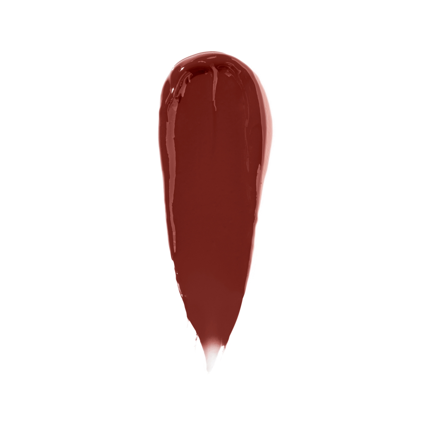 Bobbi Brown luxe lipstick „burnt rose 366“