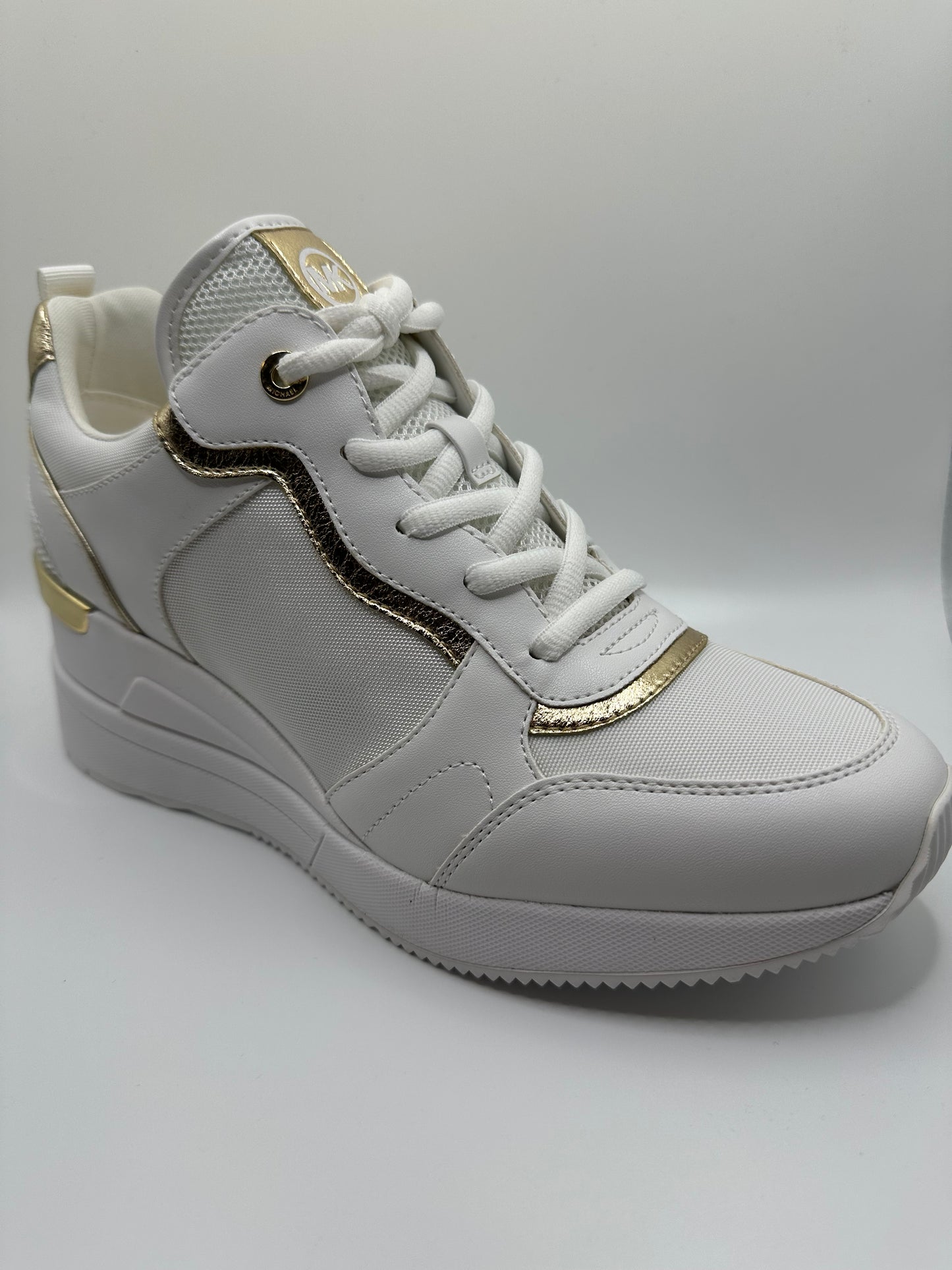Michael Kors Sneaker 9 (40)