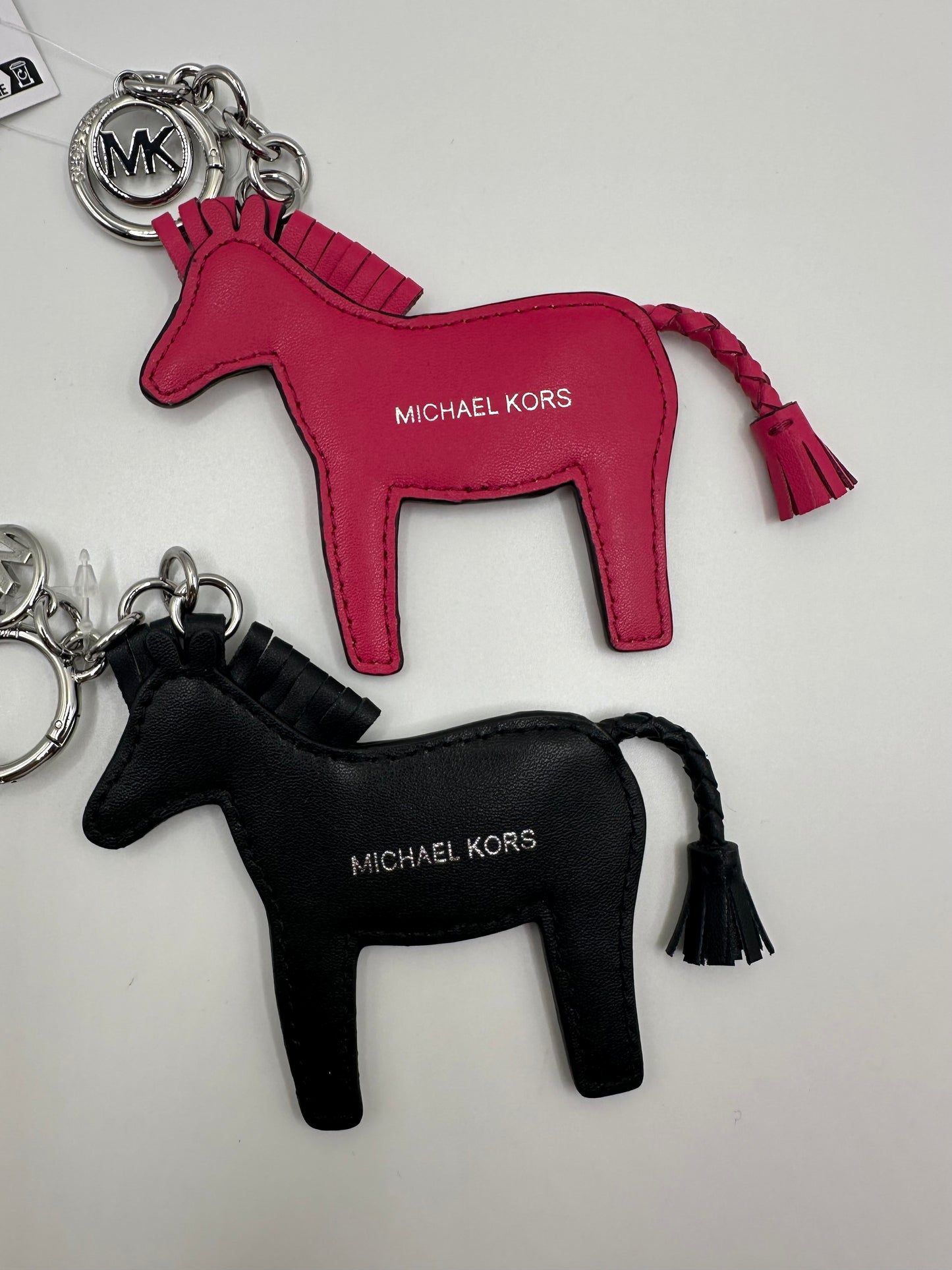 Michael Kors Anhänger